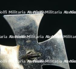 EKI WWI. — photo 6