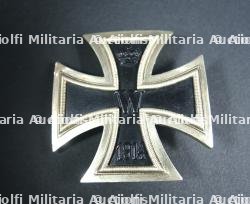 EKI WWI.