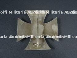 EKI WWI. — photo 2