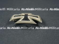EKI WWI. — miniature 3