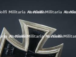 EKI WWI. — photo 5