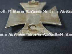 EKI WWI. — miniature 7