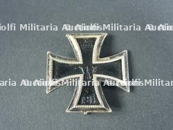 EKI WWI.