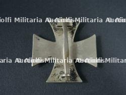 EKI WWI. — photo 2