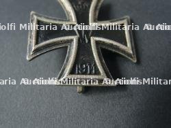 EKI WWI. — photo 3