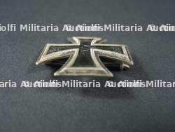 EKI WWI. — photo 4