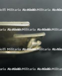 EKI WWI. — photo 5