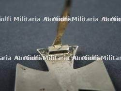 EKI WWI. — photo 6