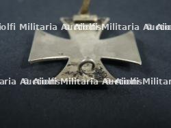 EKI WWI. — miniature 7