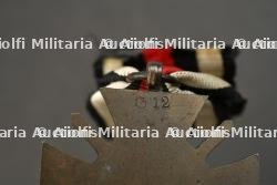 EK II WWI. — miniature 2