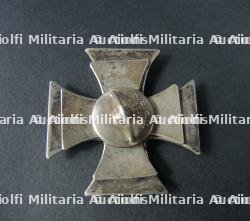 EKI WWI. — photo 2