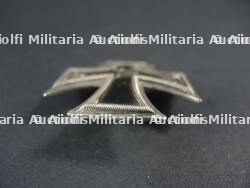 EKI WWI. — miniature 3