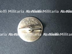 EKI WWI. — photo 6