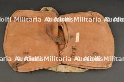 Sac à pain 1888. Bread bag 1888. — photo 3
