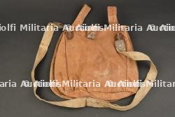 Sac à pain 1888. Bread bag 1888. — photo 4
