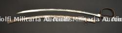 Sabre bavarois. Bavarian sabber. — miniature 8