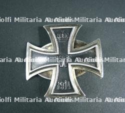EKI WWI.