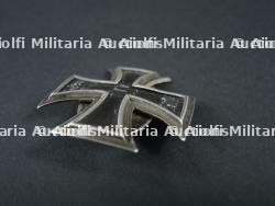 EKI WWI. — photo 3