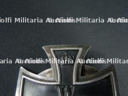EKI WWI. — miniature 4