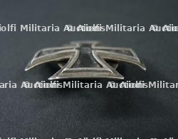 EKI WWI. — miniature 5