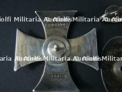EKI WWI. — miniature 7
