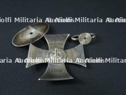 EKI WWI. — miniature 8