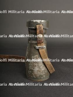 Jumelle WWI. WWI Binocular. — photo 4