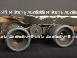 Jumelle WWI. WWI Binocular. — photo 9