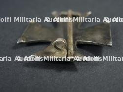 EK I en boite. EK I WWI in box. — miniature 9