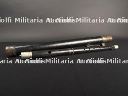 Fifre WWI. Fife WWI.