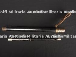 Fifre WWI. Fife WWI. — photo 2