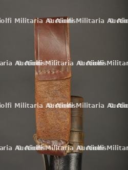 Fifre WWI. Fife WWI. — photo 3
