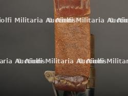 Fifre WWI. Fife WWI. — photo 4