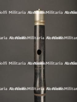 Fifre WWI. Fife WWI. — miniature 5