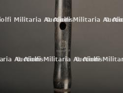 Fifre WWI. Fife WWI. — photo 6