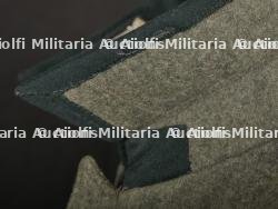 Vareuse officier allemand. German Officer Jacket — photo 4