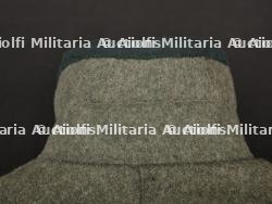 Vareuse officier allemand. German Officer Jacket — photo 5