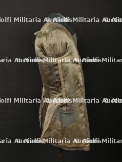 Vareuse officier allemand. German Officer Jacket — photo 9