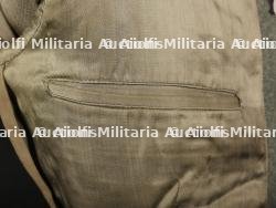 Vareuse officier allemand. German Officer Jacket — miniature 13