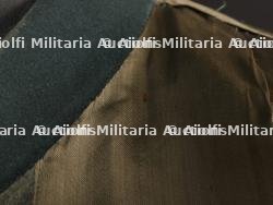 Vareuse officier allemand. German Officer Jacket — photo 16