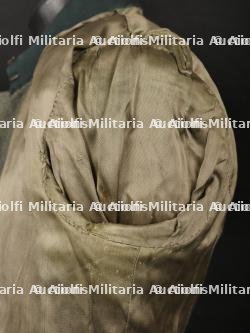 Vareuse officier allemand. German Officer Jacket — photo 19
