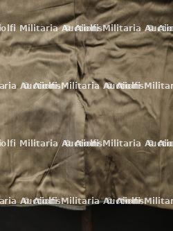 Vareuse officier allemand. German Officer Jacket — miniature 20