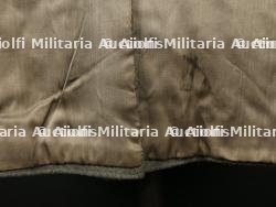 Vareuse officier allemand. German Officer Jacket — miniature 21