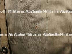 Vareuse officier allemand. German Officer Jacket — miniature 22