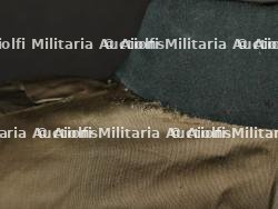 Vareuse officier allemand. German Officer Jacket — miniature 23