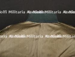 Vareuse officier allemand. German Officer Jacket — photo 24