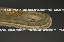 Insignes officier allemand. German officer insignia. — photo 2