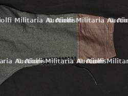 Pantalon culotte de cheval. German breeches. — photo 5