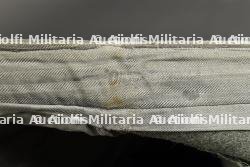 Pantalon culotte de cheval. German breeches. — photo 2