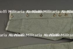 Pantalon culotte de cheval. German breeches. — photo 4